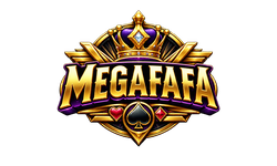 LOGO aplikasi admin slot